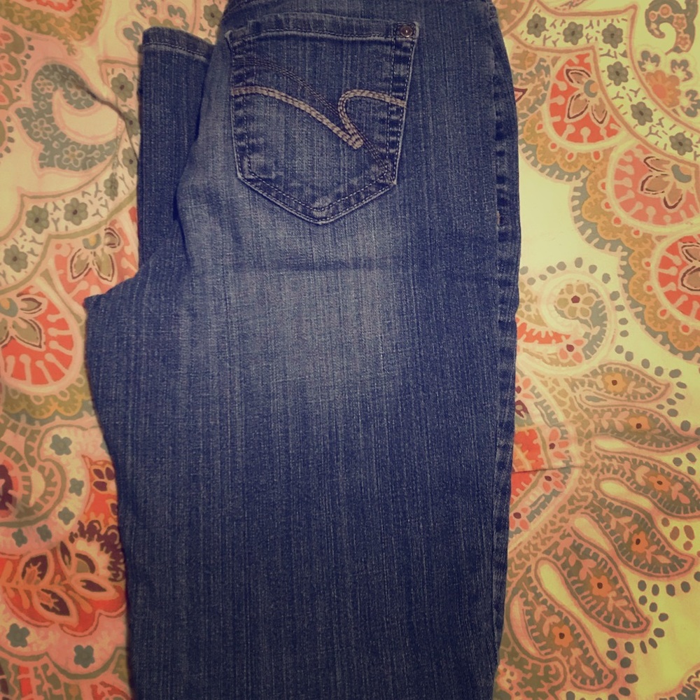 Nine West brand new